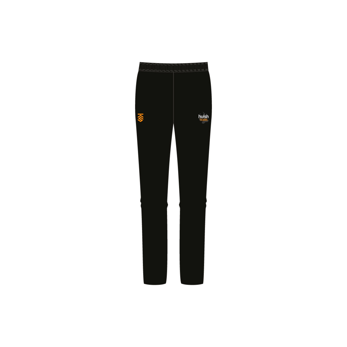 Tatami Stadium Pants