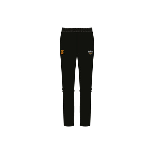 Tatami Stadium Pants