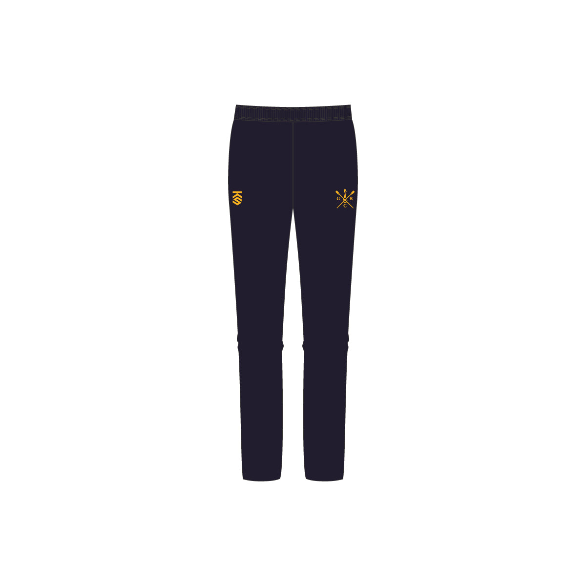 Tatami Stadium Pants