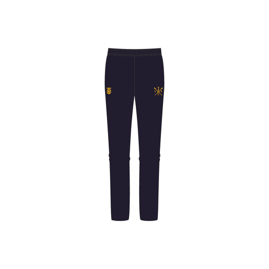 Tatami Stadium Pants