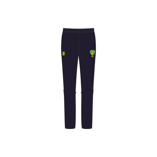 Tatami Stadium Pants