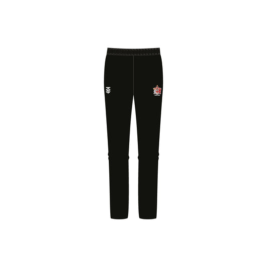 Tatami Stadium Pants