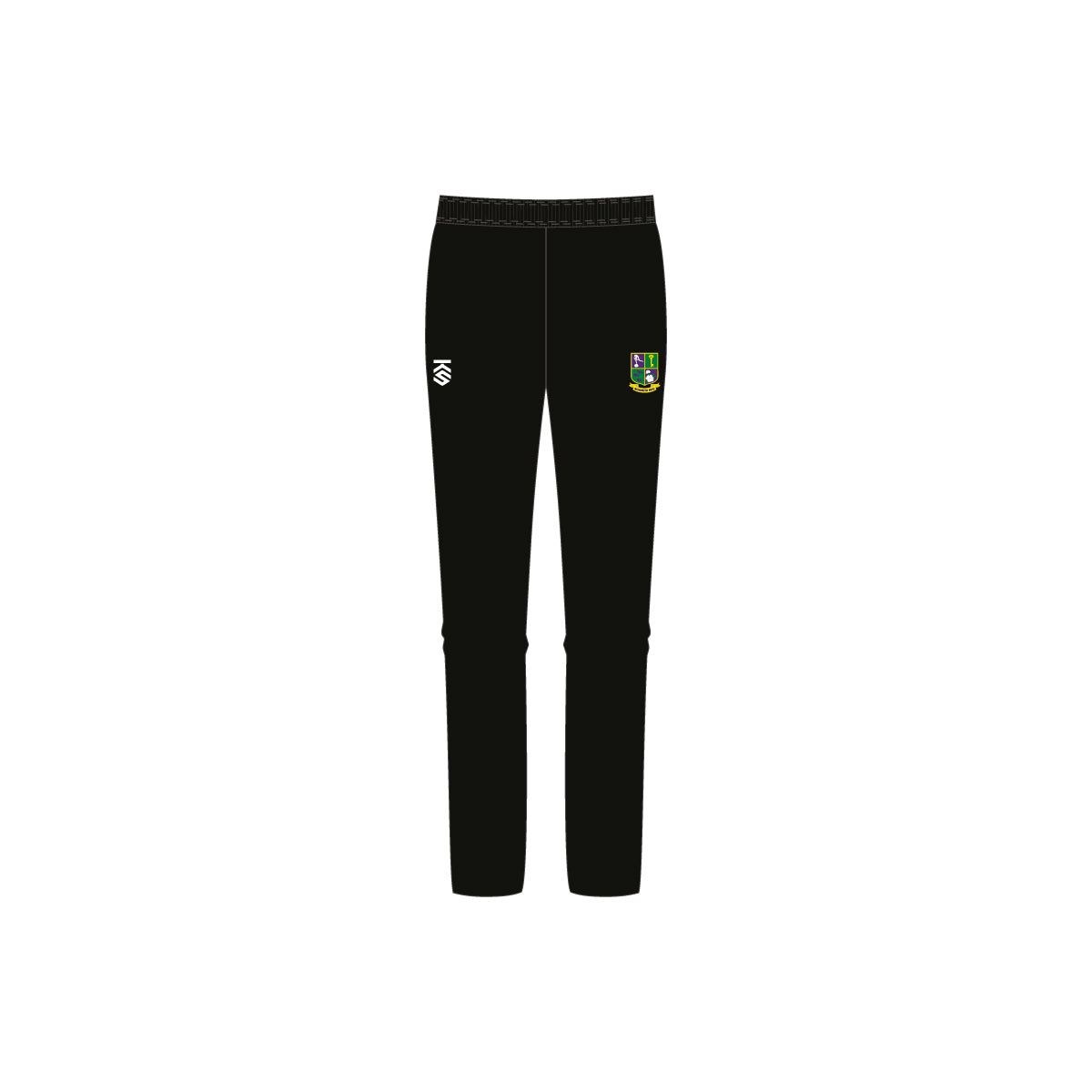 Tatami Stadium Pants