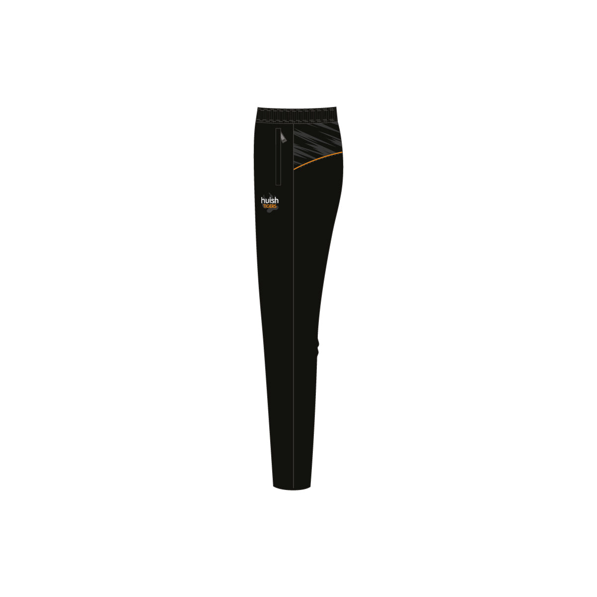 Tatami Stadium Pants