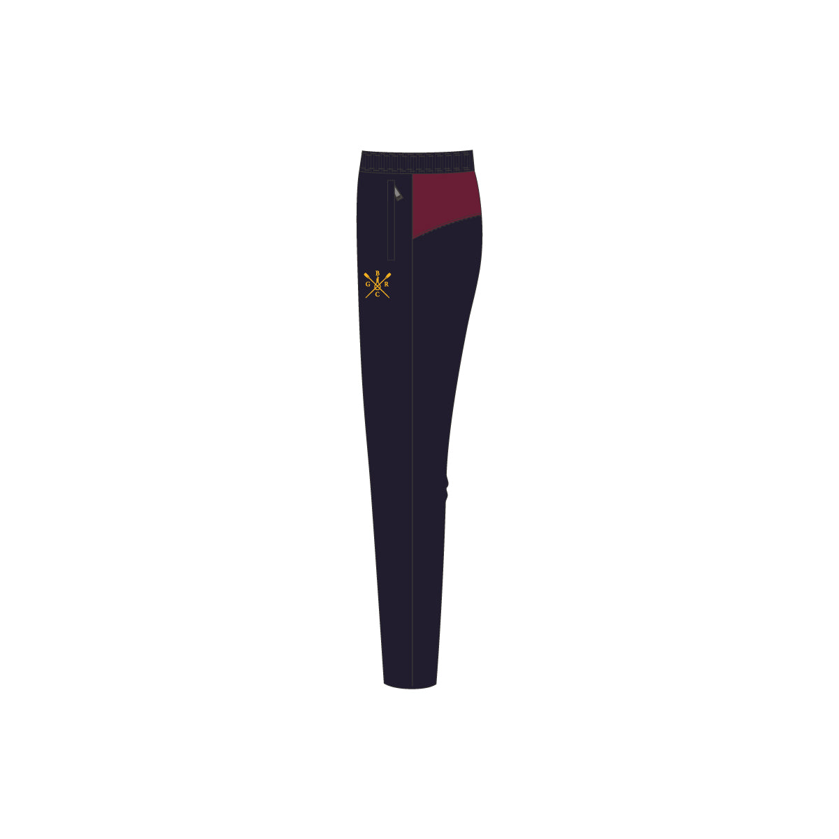 Tatami Stadium Pants