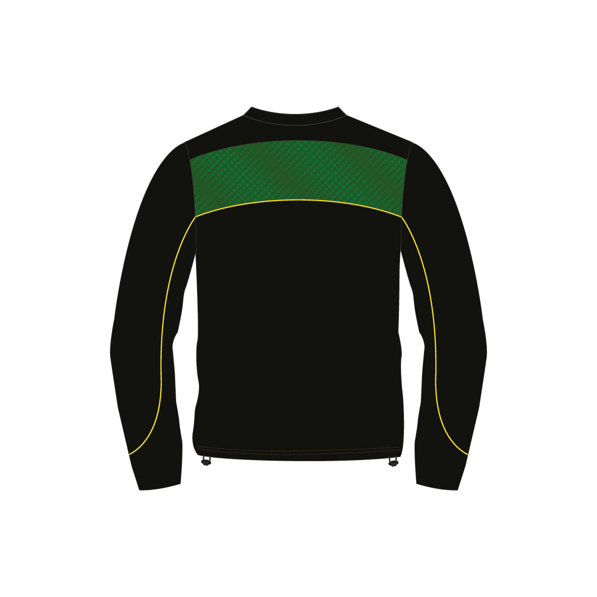Tatami Sweatshirt