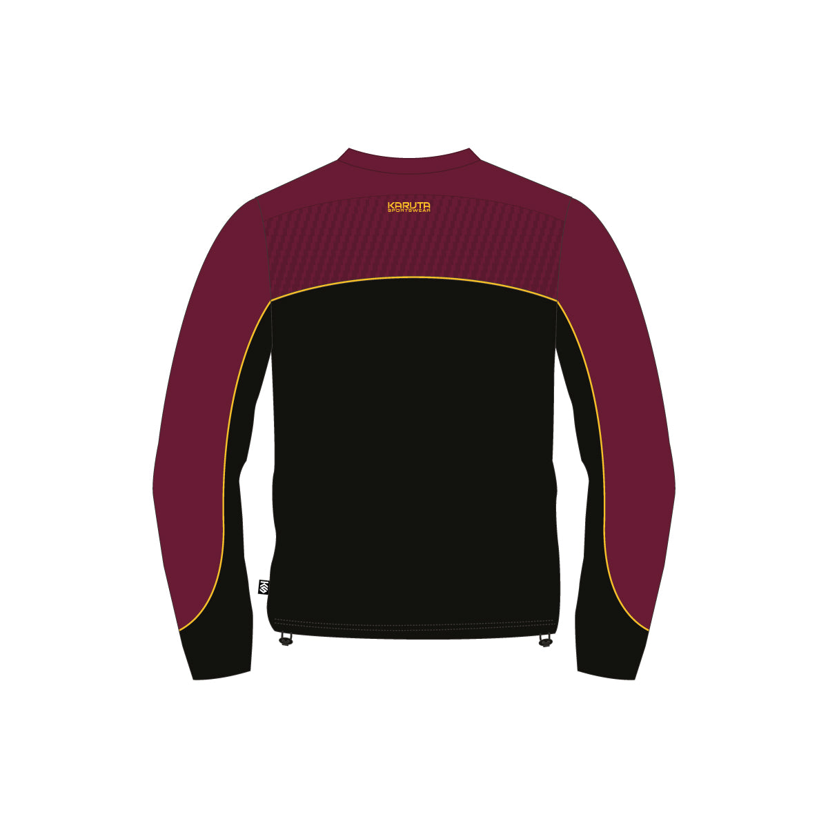 Tatami Sweatshirt