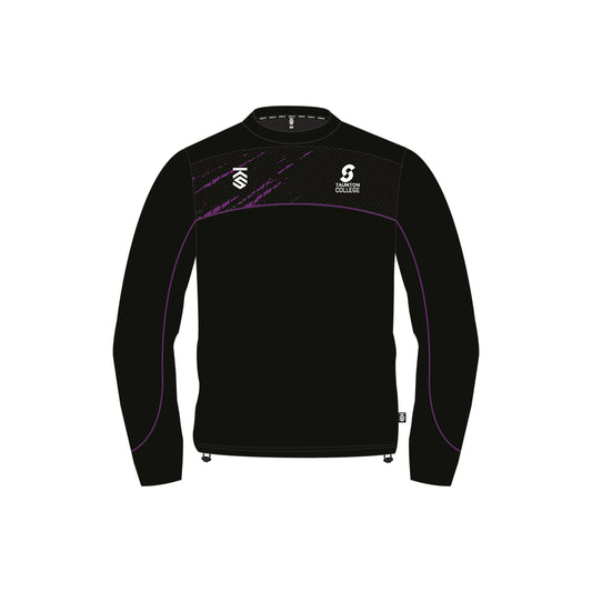 Tatami Sweatshirt