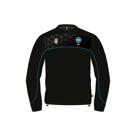 Tatami Sweatshirt