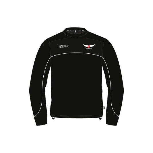 Tatami Sweatshirt