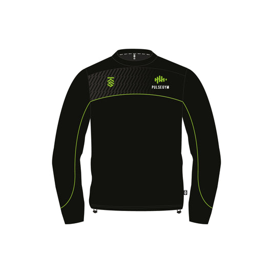 Tatami Sweatshirt