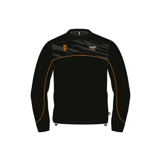 Tatami Sweatshirt
