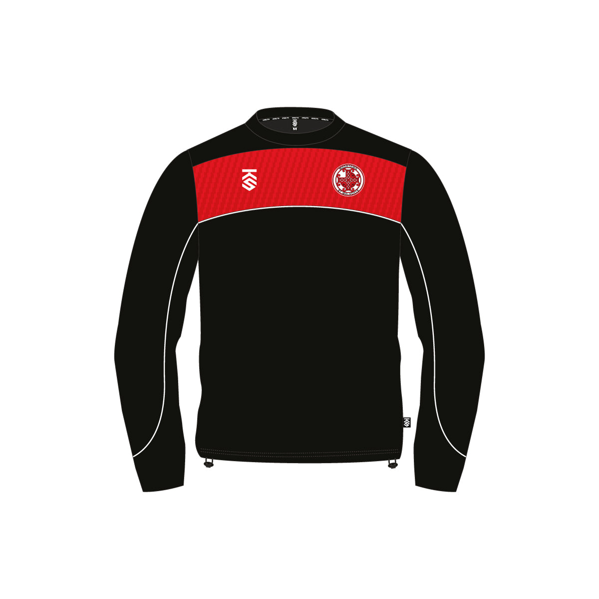 Tatami Sweatshirt