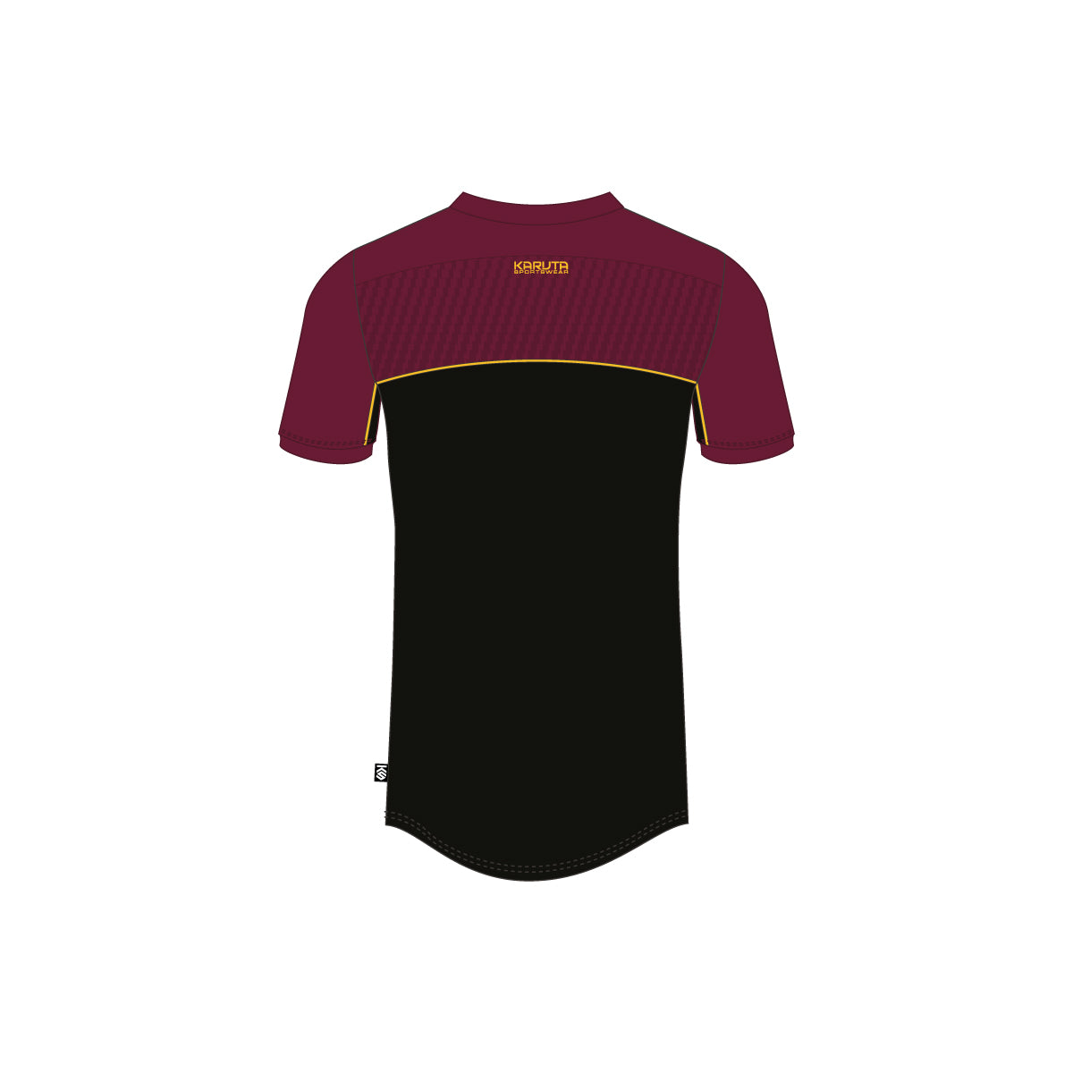 Tatami Tee