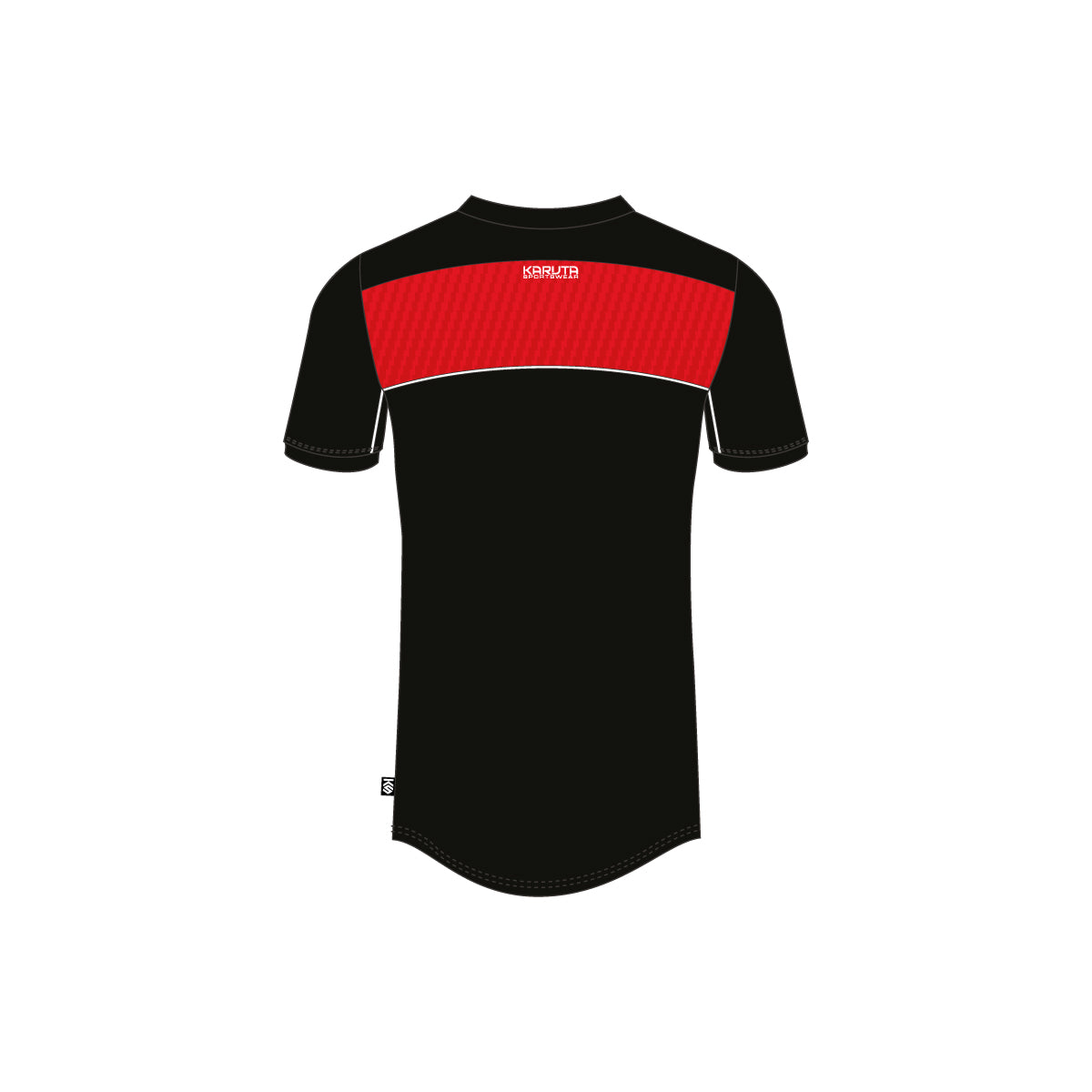 Tatami Tee