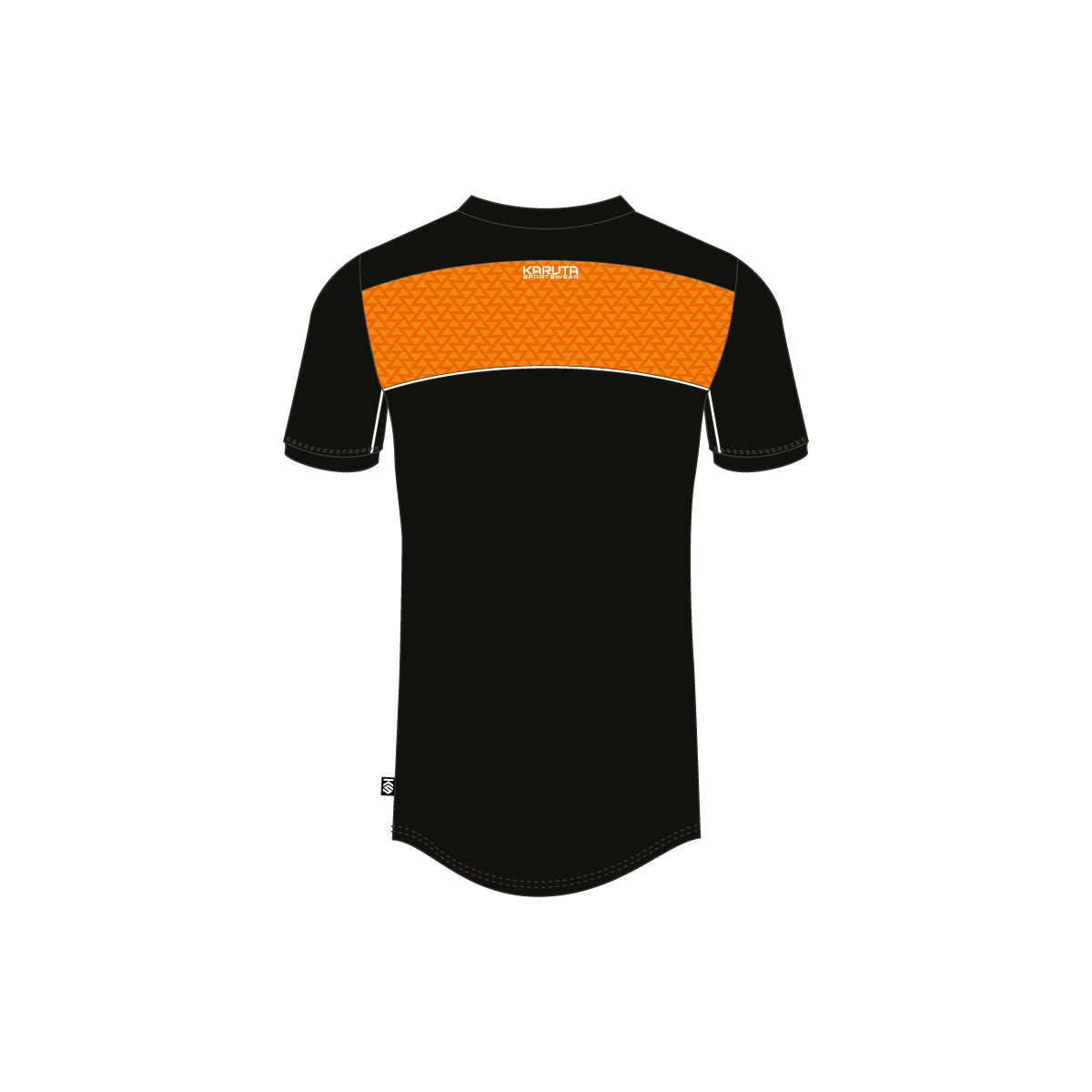 Tatami Tee
