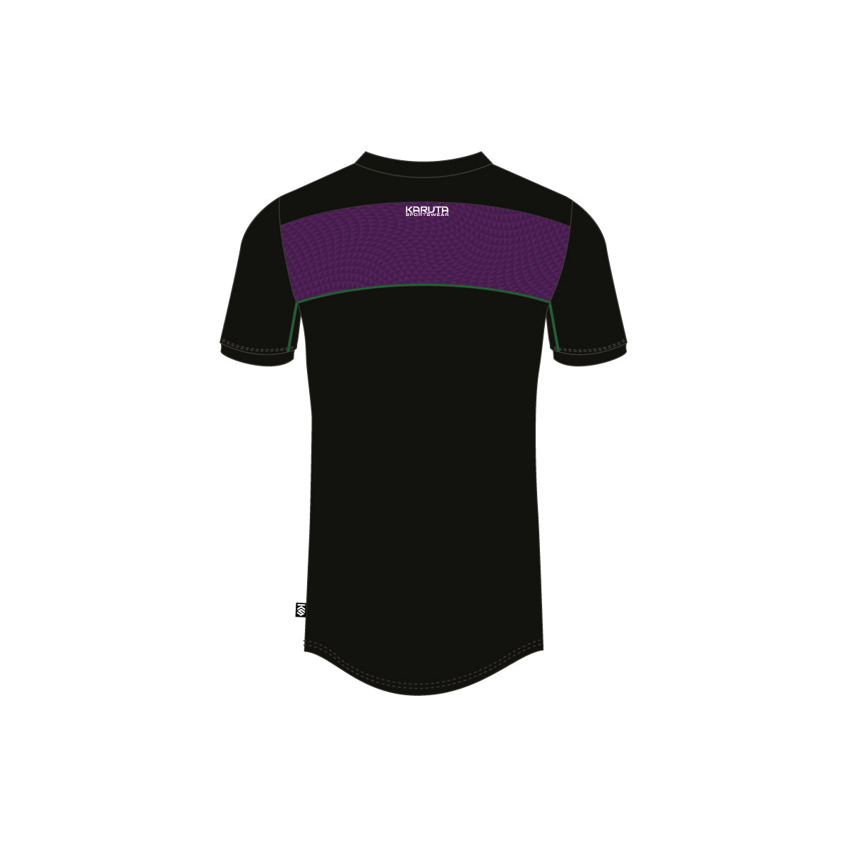 Tatami Tee