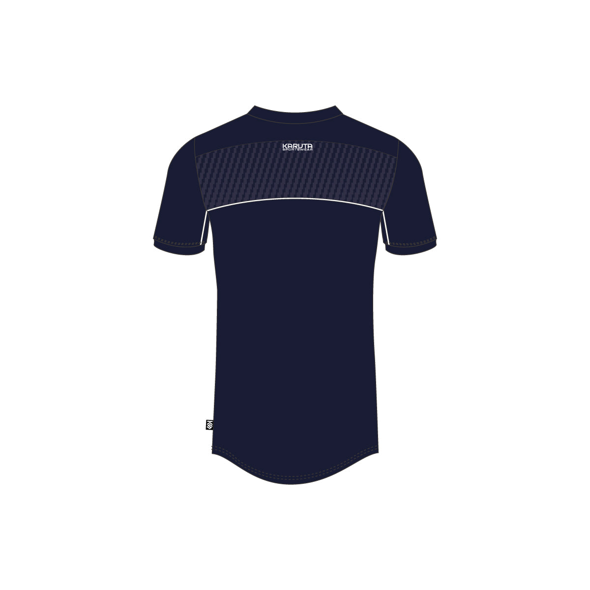 Tatami Tee
