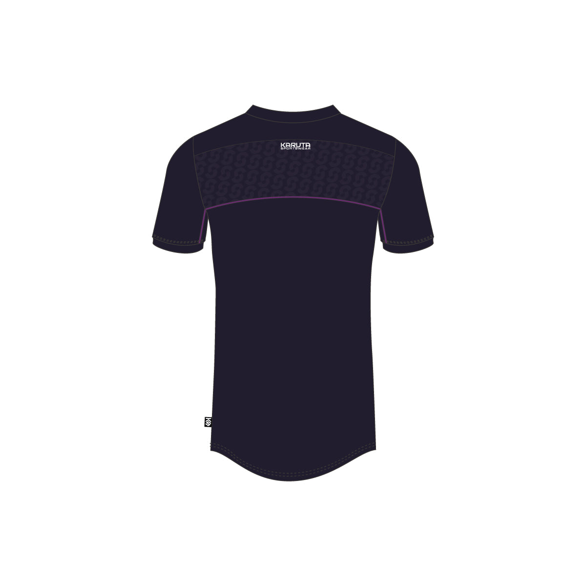 Tatami Tee