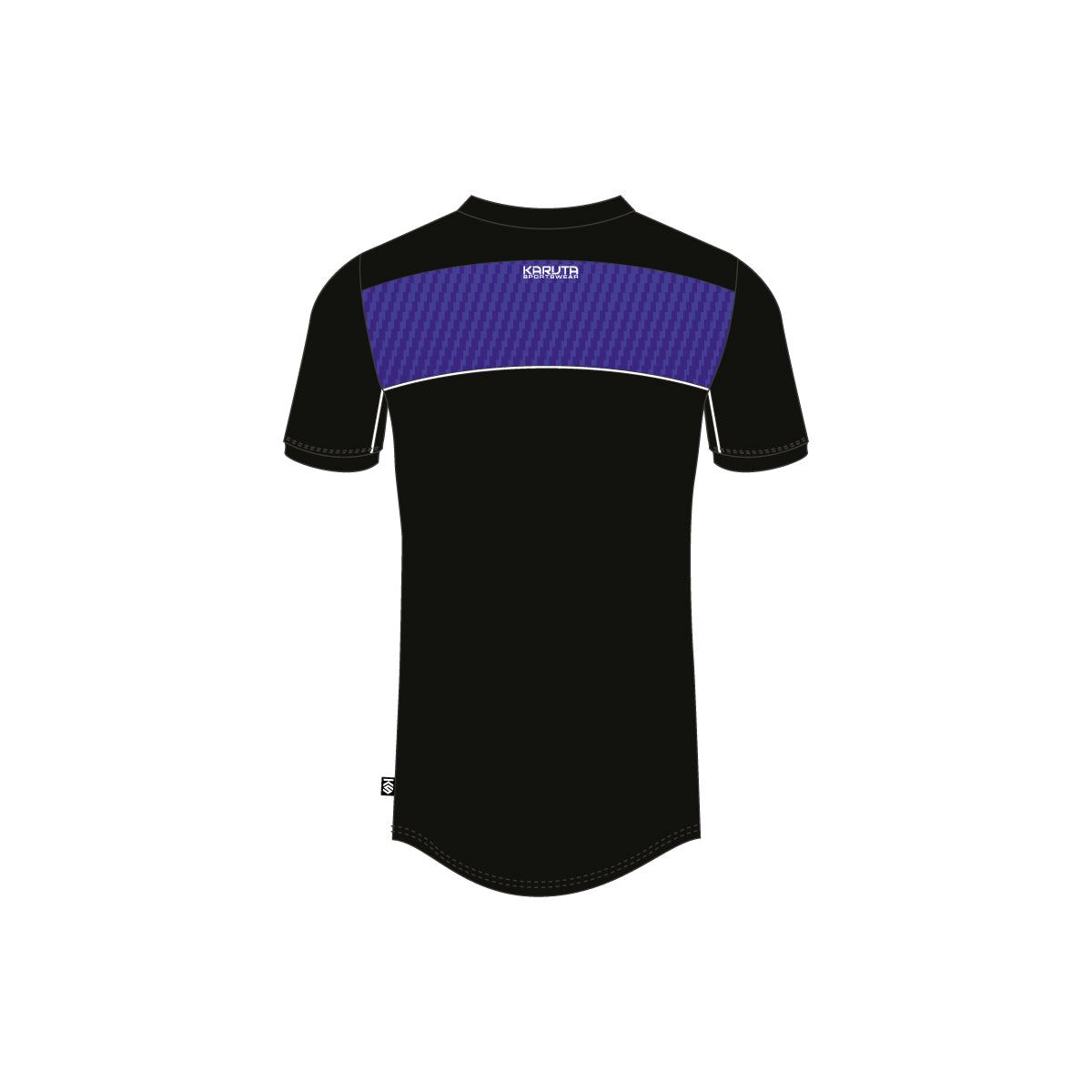 Tatami Tee