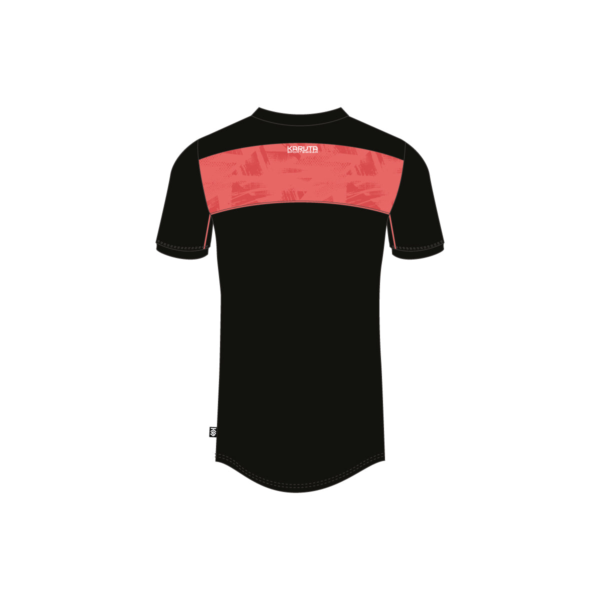 Tatami Tee