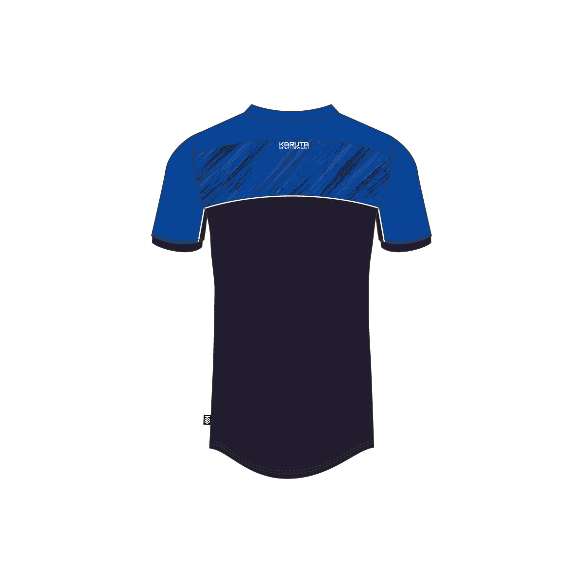 Tatami Tee