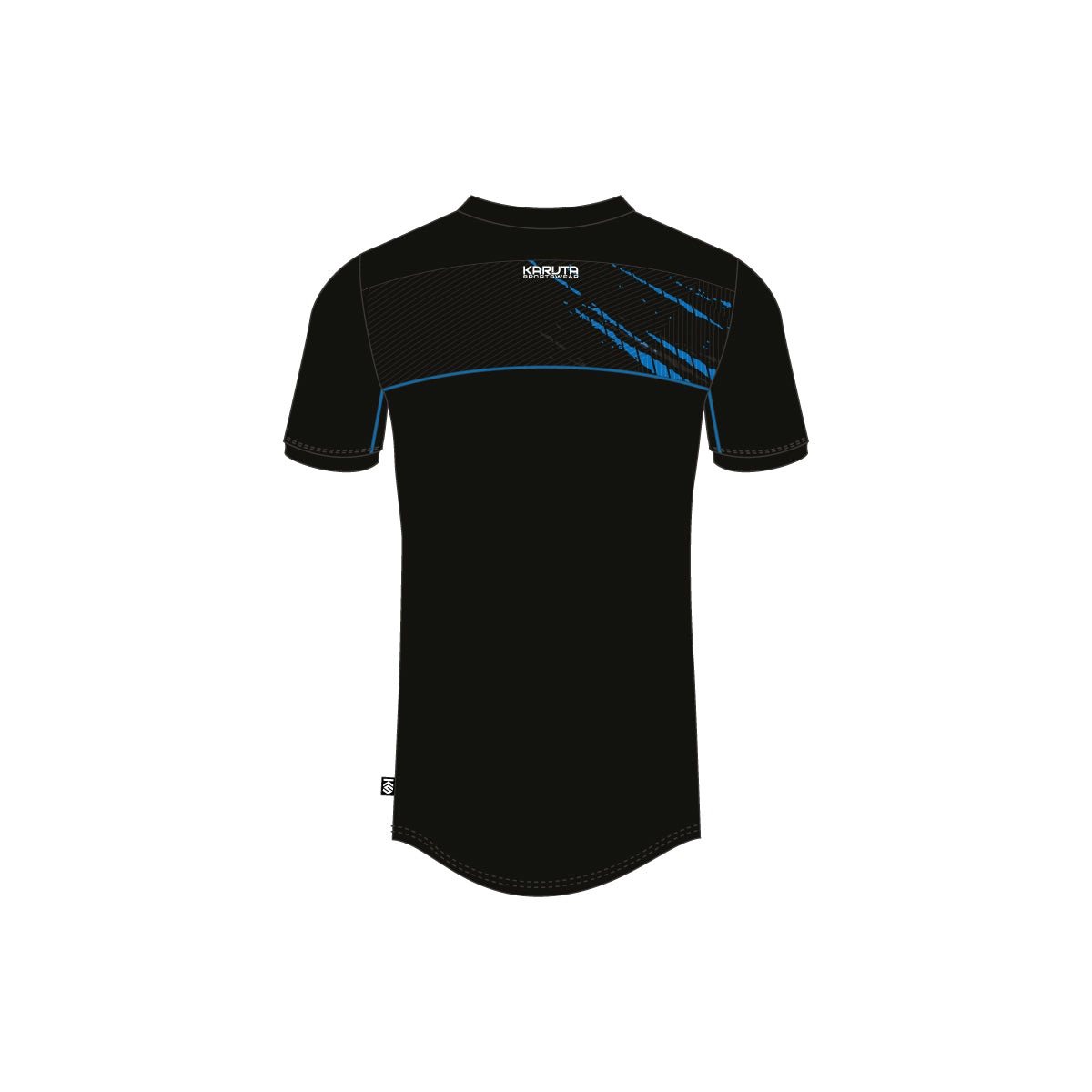 Tatami Tee