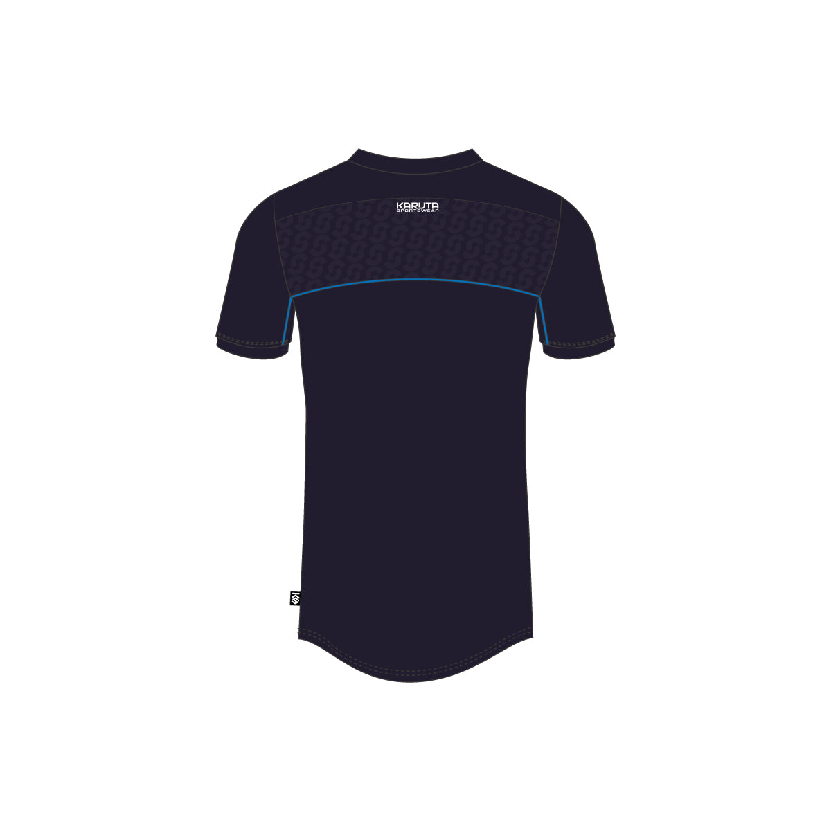Tatami Tee