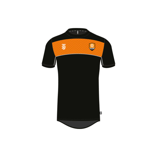 Tatami Tee
