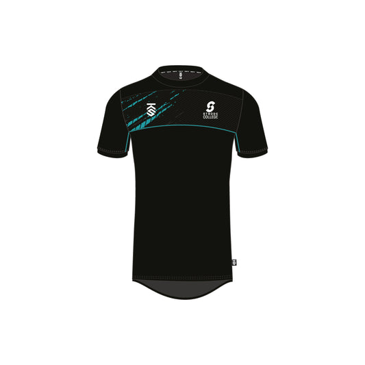 Tatami Tee