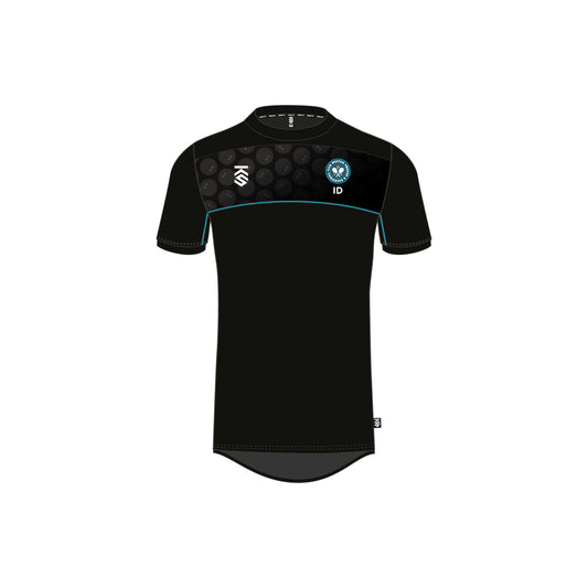 Tatami Tee