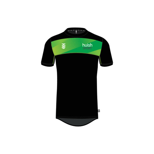 Tatami Tee
