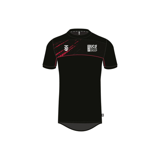 Tatami Tee