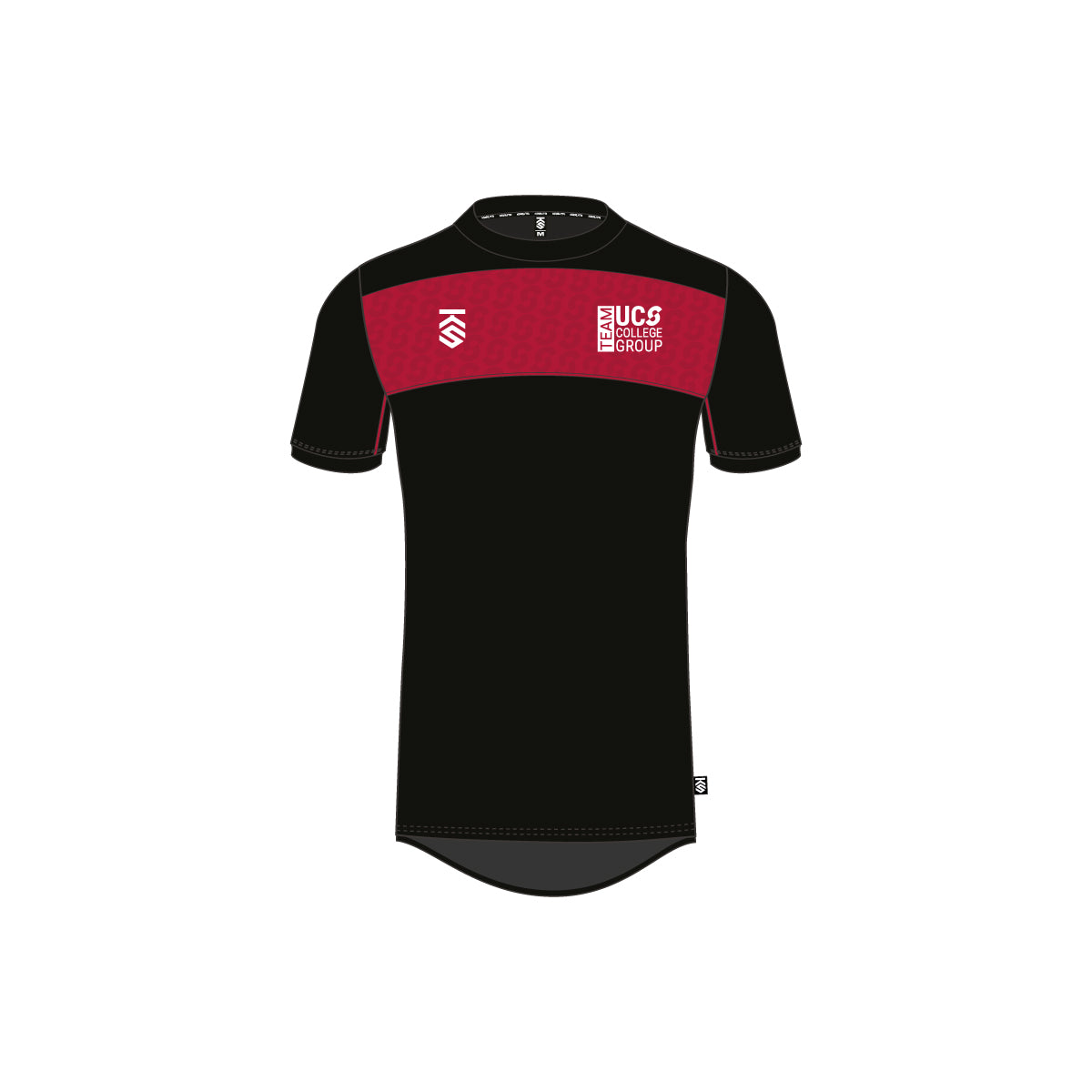 Tatami Tee