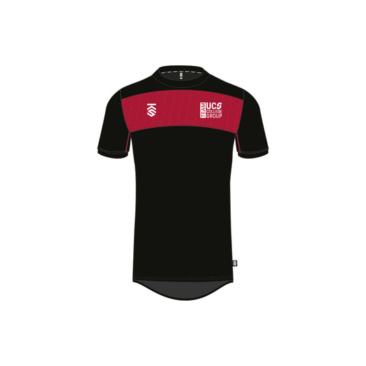 Tatami Tee