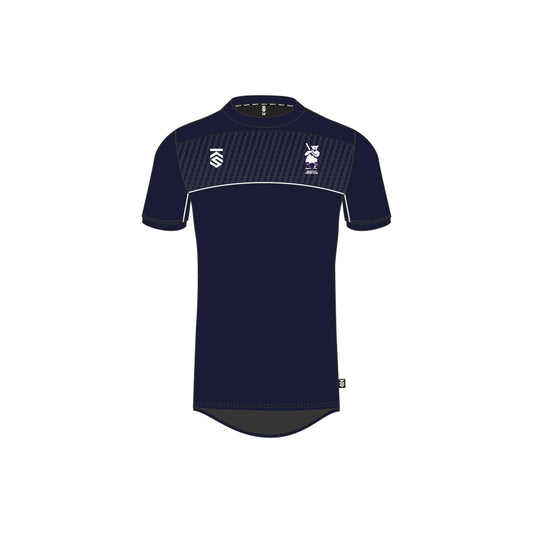Tatami Tee