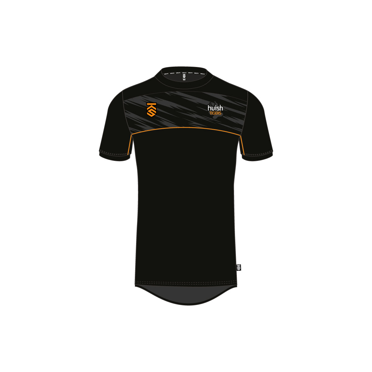 Tatami Tee
