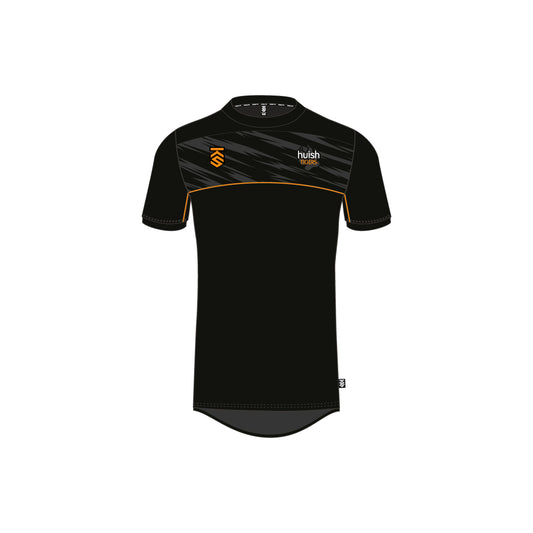 Tatami Tee