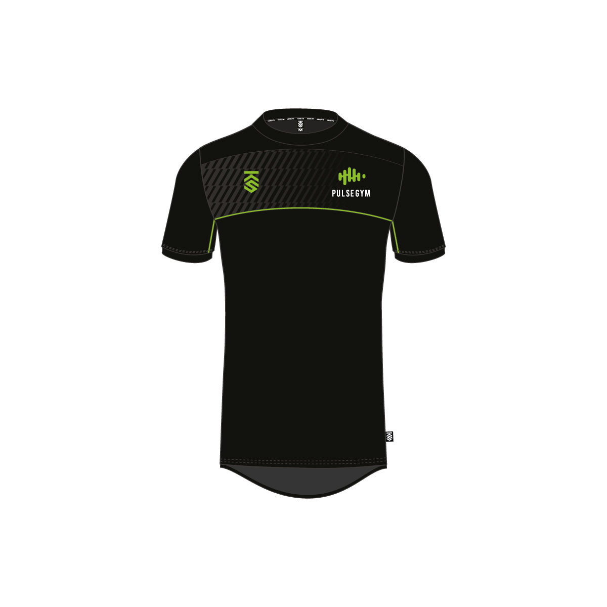 Tatami Tee