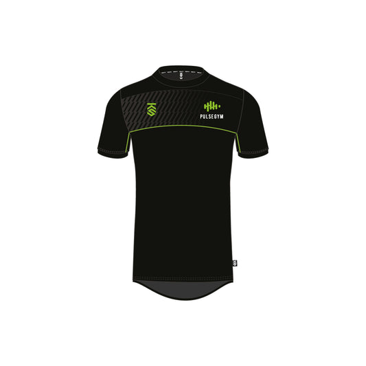 Tatami Tee