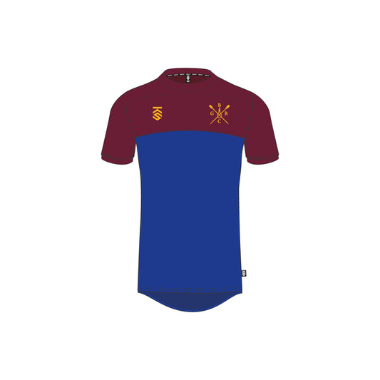 Tatami Tee