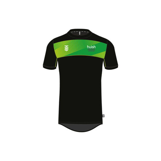 Tatami Tee