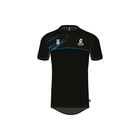 Tatami Tee