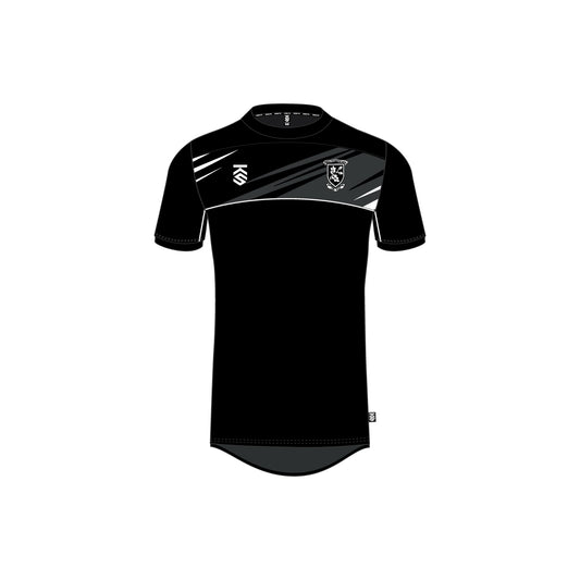 Tatami Tee