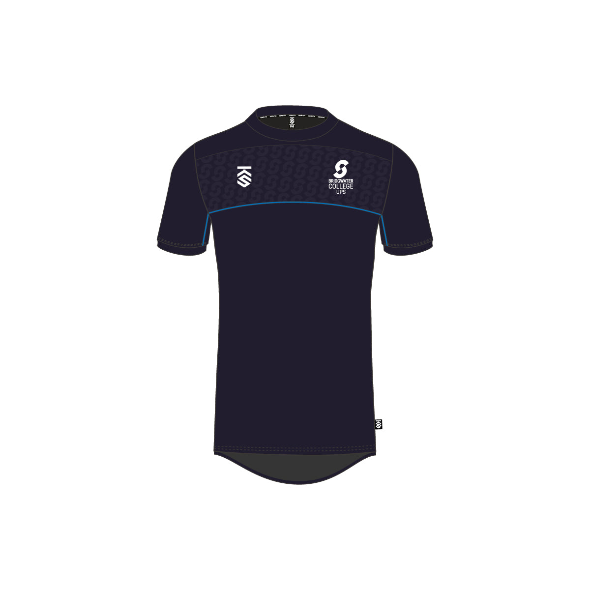 Tatami Tee