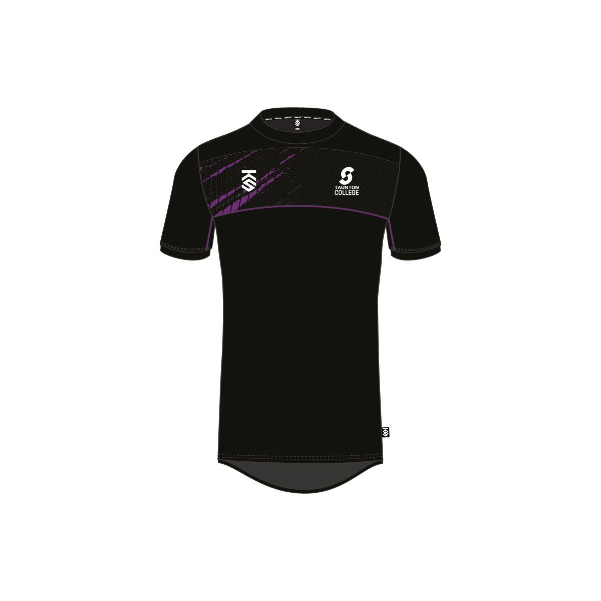 Tatami Tee