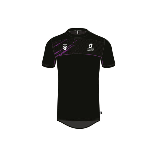 Tatami Tee
