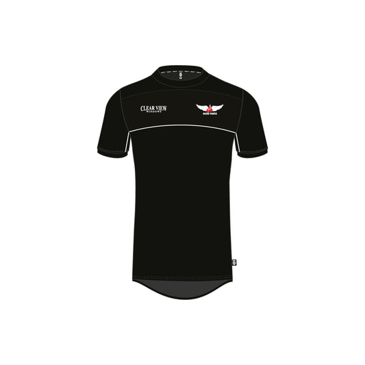 Tatami Tee