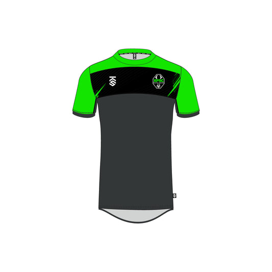 Tatami Tee