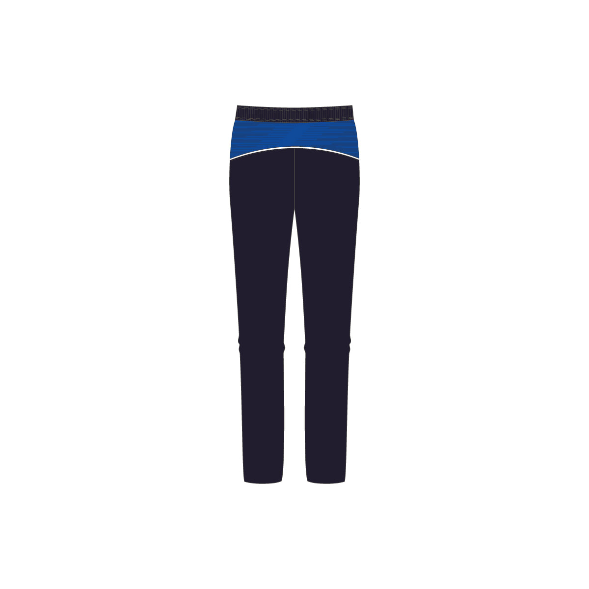 Tatami Trackies